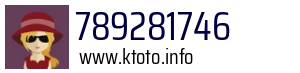 789281746