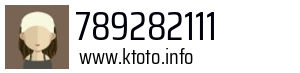 789282111