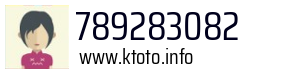 789283082