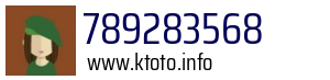 789283568