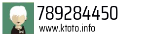 789284450