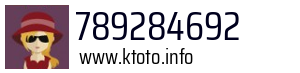 789284692
