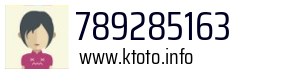 789285163