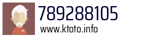 789288105