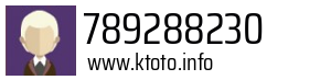 789288230