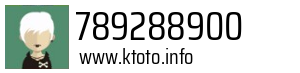 789288900