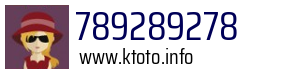 789289278