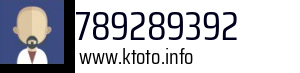 789289392