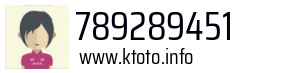 789289451