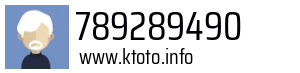 789289490