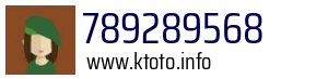789289568