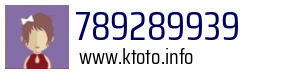 789289939