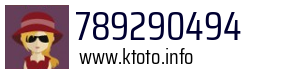 789290494
