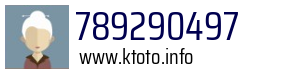 789290497