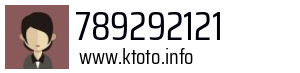 789292121