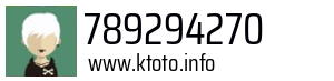 789294270
