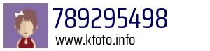 789295498