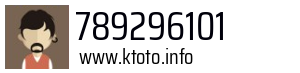 789296101