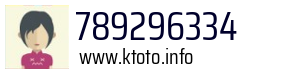 789296334