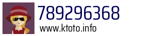 789296368