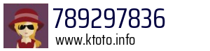 789297836