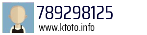 789298125