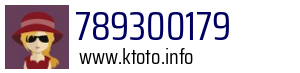 789300179