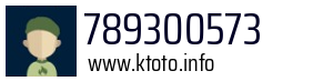 789300573