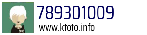 789301009