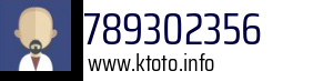 789302356