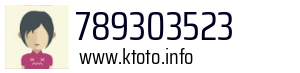 789303523