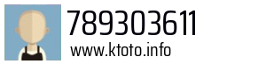 789303611