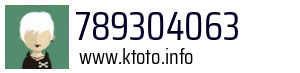 789304063