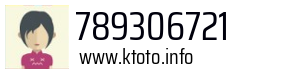 789306721