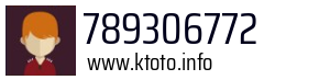 789306772