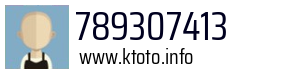 789307413