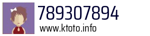 789307894