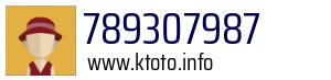 789307987
