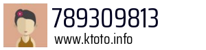 789309813