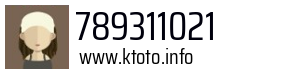 789311021