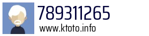 789311265