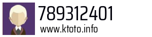 789312401