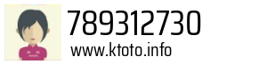 789312730