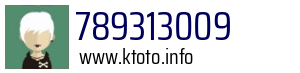 789313009
