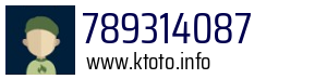 789314087