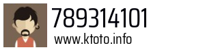 789314101