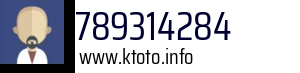 789314284