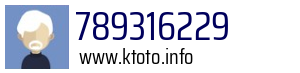 789316229