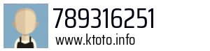 789316251