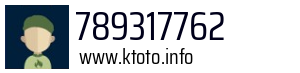789317762
